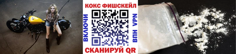 hydra   что такое наркотик  Котельнич  Cocaine FishScale 