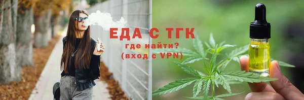 тгк Абаза