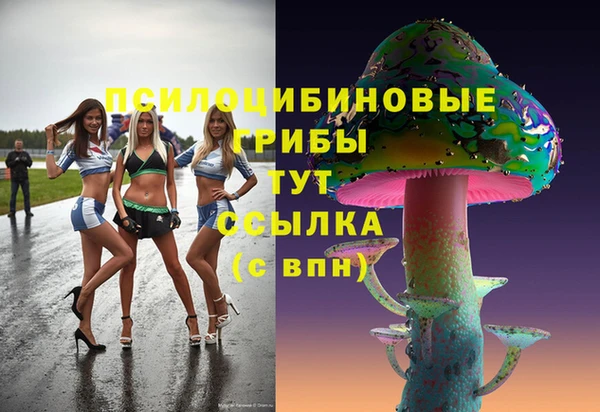 мдма Саяногорск