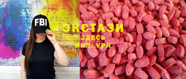 стаф Алзамай