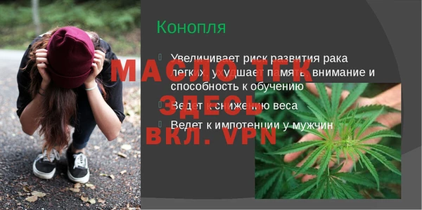 Альфа ПВП Абинск