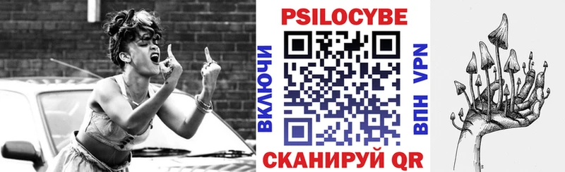 Галлюциногенные грибы мухоморы  где купить наркоту  KRAKEN сайт  Котельнич 